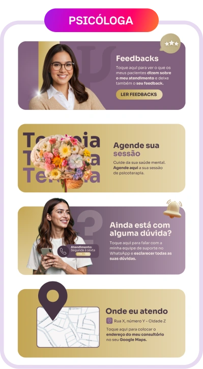 Link 1